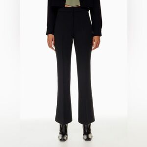 Aritzia Wilfred Sequence Pant